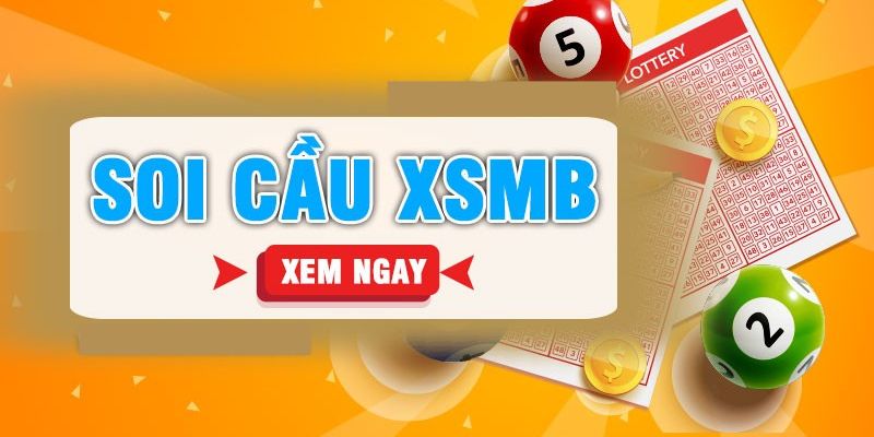 Những lưu ý quan trọng khi soi cầu xổ số miền Bắc 