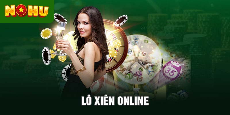 Lô Xiên Online - Tham Khảo Kinh Nghiệm Chơi Lô 1 Ăn 99